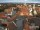 Webcam in Memmingen, 10 km entfernt