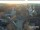 Webcam in Memmingen, 9.5 mi away