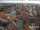Webcam in Memmingen, 6 mi away