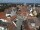 Webcam in Memmingen, 15.7 km