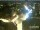 Webcam in Memmingen, 0.9 mi away