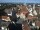 Webcam in Memmingen, 18.7 km entfernt