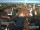 Webcam in Memmingen, 14.9 mi away