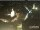 Webcam in Memmingen, 2.9 mi away