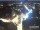 Webcam in Memmingen, 10 km entfernt