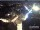 Webcam in Memmingen, 7.5 km