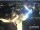 Webcam in Memmingen, 14.9 mi away