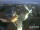 Webcam in Memmingen, 9.8 mi away