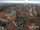 Webcam in Memmingen, 17.4 km
