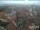 Webcam in Memmingen, 35.4 km