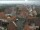 Webcam in Memmingen, 34.1 km