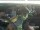 Webcam in Memmingen, 9.5 mi away