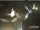 Webcam in Memmingen, 15 mi away