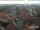 Webcam in Memmingen, 15.7 km