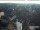 Webcam in Memmingen, 0.9 mi away