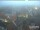Webcam in Memmingen, 38.5 km