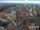 Webcam in Memmingen, 32.6 km