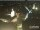 Webcam in Memmingen, 0.9 mi away