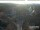 Webcam in Memmingen, 9.5 mi away