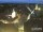 Webcam in Memmingen, 0.9 mi away