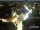 Webcam in Memmingen, 9.5 mi away