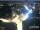 Webcam in Memmingen, 6 mi away