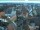 Webcam in Memmingen, 17.4 km
