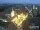 Webcam in Memmingen, 2.5 km