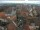 Webcam in Memmingen, 2.4 km