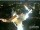 Webcam in Memmingen, 15 mi away