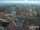 Webcam in Memmingen, 3.9 mi away