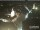 Webcam in Memmingen, 4.8 mi away