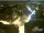 Webcam in Memmingen, 6.7 mi away
