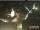 Webcam in Memmingen, 10 km entfernt