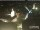 Webcam in Memmingen, 0.9 mi away