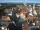 Webcam in Memmingen, 2.9 mi away