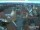 Webcam in Memmingen, 18.7 km