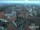 Webcam in Memmingen, 14.9 mi away