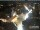 Webcam in Memmingen, 1.5 mi away
