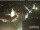 Webcam in Memmingen, 6.7 mi away