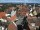 Webcam in Memmingen, 14.9 mi away
