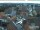 Webcam in Memmingen, 4.8 mi away