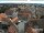 Webcam in Memmingen, 17.4 km