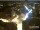Webcam in Memmingen, 0.9 mi away