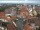 Webcam in Memmingen, 7.5 km entfernt