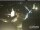 Webcam in Memmingen, 7.5 km entfernt