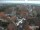 Webcam in Memmingen, 1.6 mi away
