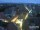 Webcam in Memmingen, 12.6 mi away