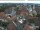 Webcam in Memmingen, 1 mi away