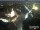 Webcam in Memmingen, 12.6 mi away
